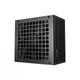 Блок питания Deepcool 750W (R-PF750D-HA0B-EU) (207403) - изображение 1