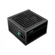 Блок питания Deepcool 750W (R-PF750D-HA0B-EU) (207403) - изображение 2