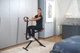 Универсальный тренажер Toorx Total Body Squat (TB-SQUAT) - изображение 6