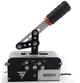 Дротове ручне гальмо Thrustmaster TSS Handbrake Sparco Mod+ PC/Xbox One/PS4 Black (4060107) - зображення 1