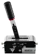 Дротове ручне гальмо Thrustmaster TSS Handbrake Sparco Mod+ PC/Xbox One/PS4 Black (4060107) - зображення 2