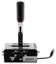 Дротове ручне гальмо Thrustmaster TSS Handbrake Sparco Mod+ PC/Xbox One/PS4 Black (4060107) - зображення 3