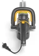 Кусторез электрический Stiga HT105c - изображение 3
