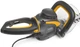 Кусторез электрический Stiga HT105c - изображение 6