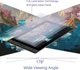 Графічний монітор Huion Kamvas Pro 16 Premium (GT-156 Premium) - зображення 5