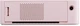 Фотопринтер Canon SELPHY CP-1500 Pink (5541C007) - изображение 4