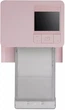 Фотопринтер Canon SELPHY CP-1500 Pink (5541C007) - изображение 6