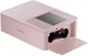 Фотопринтер Canon SELPHY CP-1500 Pink (5541C007) - изображение 7