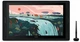Графический монитор Huion Kamvas 24 + перчатка (GT-240) - изображение 1