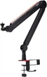 Стойка для микрофона JOBY Wavo Boom Arm (JB01803-BWW) - изображение 2