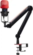 Стойка для микрофона JOBY Wavo Boom Arm (JB01803-BWW) - изображение 4