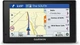 Автомобільний GPS Навігатор Garmin DriveSmart 51 EU LMT-D - изображение 4