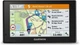 Автомобільний GPS Навігатор Garmin DriveSmart 51 EU LMT-D - изображение 6