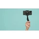 Стедікам FeiyuTech Vimble One black - зображення 9