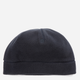 Шапка військова флісова 5.11 Tactical Beeline Beanie 89088-200-724 L/XL Dark Navy (2000980542246) - зображення 3