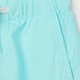 Шорты детские H&M 9344823arl 140 см Светло-голубые (PS2030000265190) - изображение 3