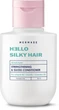 Кондиционер Mermade Keratin & Pro-vitamin B5 для Укрепления и Сияния волос 300 мл (4823122900036) - изображение 3