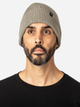 Шапка військова 5.11 Tactical Boistel Beanie 89187-999-256 One size Python (2000980575497) - зображення 1