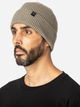 Шапка військова 5.11 Tactical Boistel Beanie 89187-999-256 One size Python (2000980575497) - зображення 2