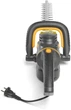 Кусторез электрический Stiga HT106c - изображение 2