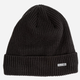 Шапка военная 5.11 Tactical Husk Beanie 89088-200-019 One size Black (2000980488179) - изображение 1