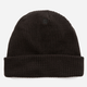 Шапка військова 5.11 Tactical Rover Beanie 89187-999-019 L/XL Black (2000980575510) - зображення 1