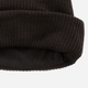 Шапка військова 5.11 Tactical Rover Beanie 89187-999-019 S/M Black (2000980575527) - зображення 2