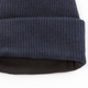 Шапка військова 5.11 Tactical Rover Beanie 89187-999-999 S/M Dark Navy (2000980581436) - зображення 2