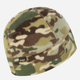 Шапка военная флисовая P1G Protector 89194-194-1250 S/M MTP/MCU camo (2000980587254) - изображение 2