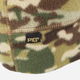 Шапка військова флісова P1G Protector 89194-194-1250 L/XL MTP/MCU camo (2000980587261) - зображення 4