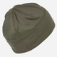 Шапка військова 5.11 Tactical Stratos Beanie 89088-200-186 L/XL Ranger Green (2000980538287) - зображення 2