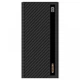 УМБ Proda pd-p106 30000mAh Black (pd-p106-bk) - зображення 1