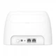 3G/4G маршрутизатор Tenda 4G03 - зображення 2