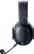 Наушники Razer Blackshark v2 pro Wireless 2023 Black (rz04-04530100-r3m1) - изображение 2