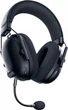 Наушники Razer Blackshark v2 pro Wireless 2023 Black (rz04-04530100-r3m1) - изображение 3