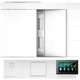 МФУ HP Color LJ Pro MFP 4303fdw Wi-Fi (5HH67A) - зображення 4