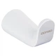 Гачок GARDA 70×57×34мм CORSO (W) (9680541) - зображення 1