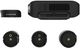Автомобільний відеореєстратор Blackvue DR770X Box (BV00104) - зображення 4