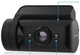 Автомобільний відеореєстратор Blackvue DR770X Box (BV00104) - зображення 10