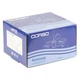 Акумулятор Watton 18650 2200mAh - зображення 4