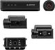 Автомобильный видеорегистратор Blackvue DR770X Box Truck (BV00105) - изображение 1