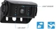 Автомобильный видеорегистратор Blackvue DR770X Box Truck (BV00105) - изображение 12