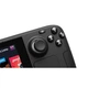 Valve Steam Deck OLED 1Тb Black - зображення 2