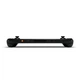 Valve Steam Deck OLED 1Тb Black - зображення 3