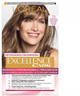 Farba do włosów L'Oreal Paris Excellence Creme 7.1 Popielaty Blond 260 g (3600523320271) - obraz 1