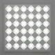 Панель светодиодная LUMINARIA PL-96W 5000K 595x595 220V IP20 - изображение 5