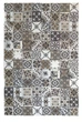 Ковер Style 699 150x220 - изображение 1