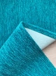 Килим Soft Velour 131 80x120 - зображення 2