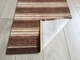 Килим Soft Velour 184 55x85 - зображення 5