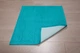 Килим Soft Velour 131 55x85 - зображення 5